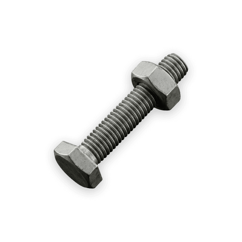 Cover picture of GfK case study