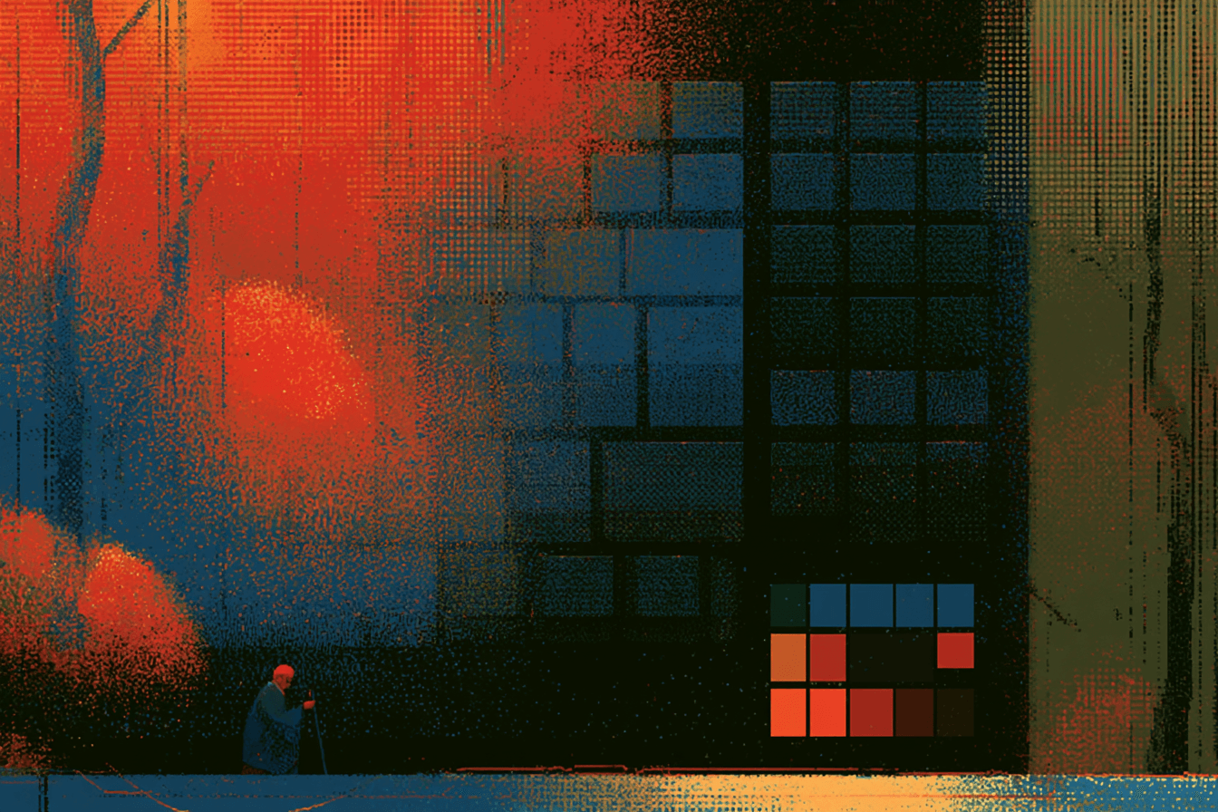 Image of an article