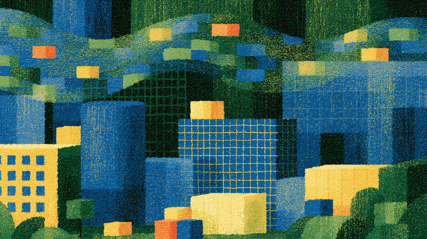 Image of an article