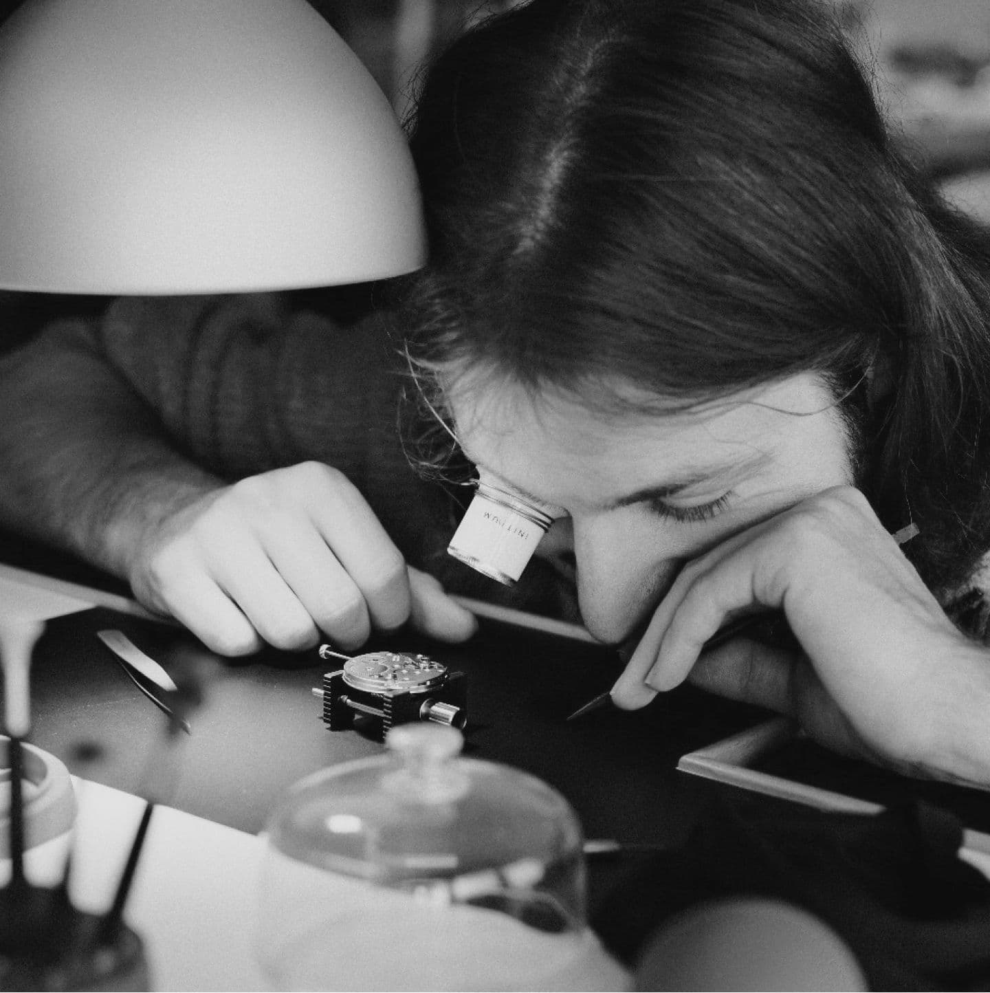 Picture of maxime amoudruz