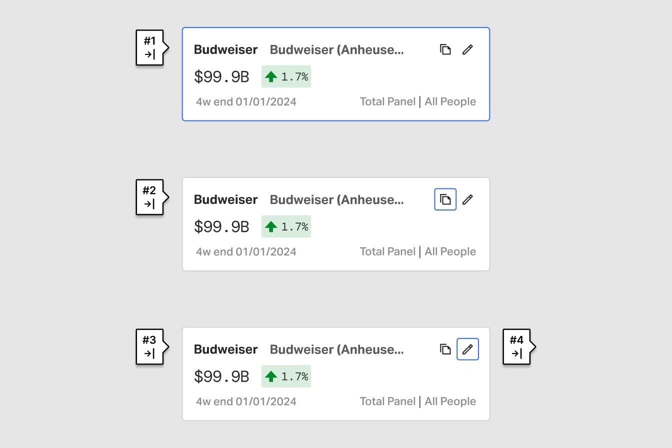 Image of keyboard navigation handoff specification