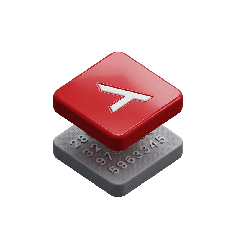 Cover picture of Arachnys case study