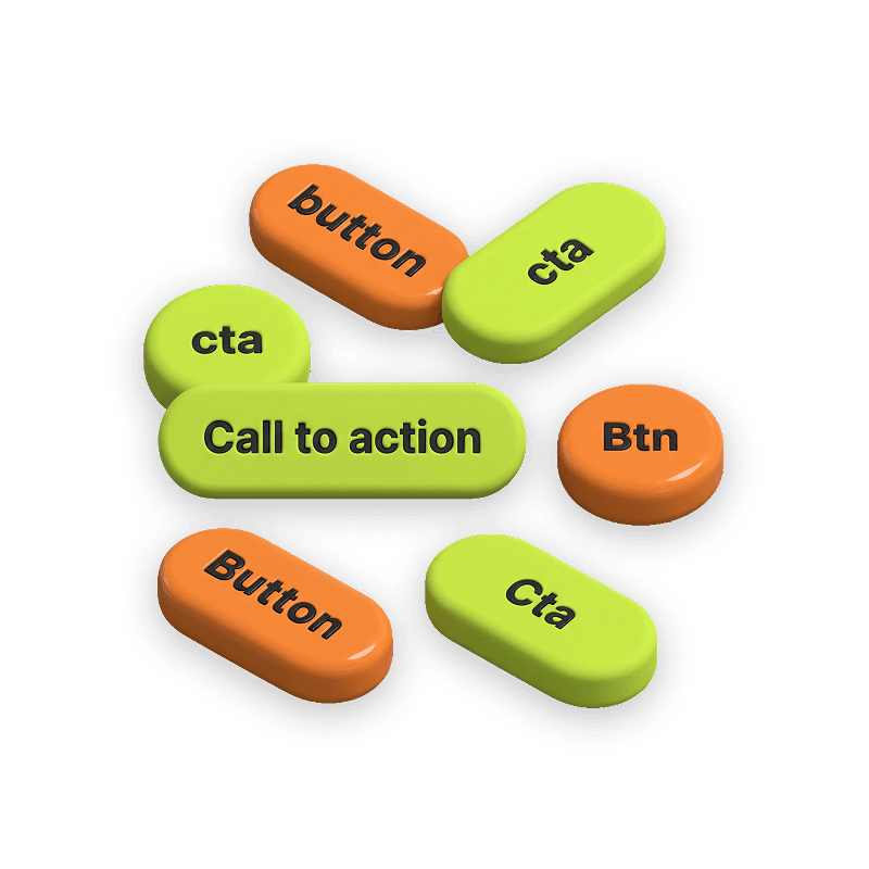 Cover picture of NielsenIQ case study